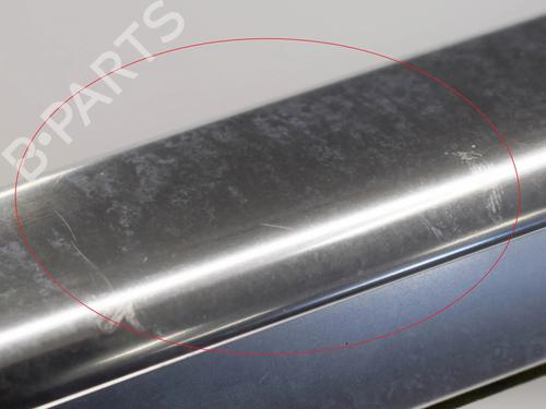 Roof bar AUDI Q7 (4LB) 3.0 TDI quattro | BP6763926C65 