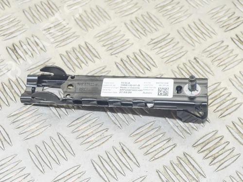 Andre TESLA MODEL 3 (5YJ3) EV AWD | BP27751446O1