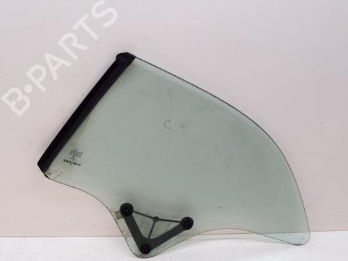 Used Rear right quarter glass MERCEDES-BENZ E-CLASS Convertible (A207) E 350 CDI (207.423) (265 hp) 8936177