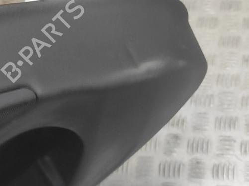 Rear left panel TESLA MODEL 3 (5YJ3) EV AWD | BP33798329C60  - Image 6