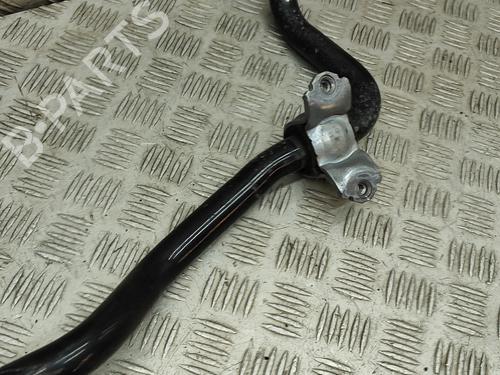 Anti roll bar POLESTAR POLESTAR 2 (534) EV | BP28560316M96 