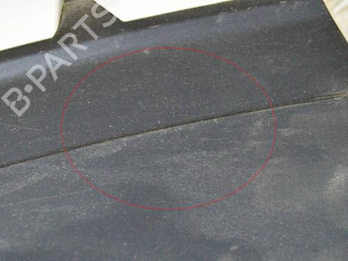 Upper protection MASERATI GHIBLI III (M157) 3.0 S | BP12125071M93  - Image 6