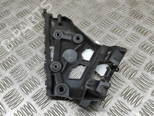 Rear bumper bracket RENAULT CLIO IV (BH_) 0.9 TCe 90 (BHNF, BHMA, BHMH, BHJK, BHJR) | BP24818950C159