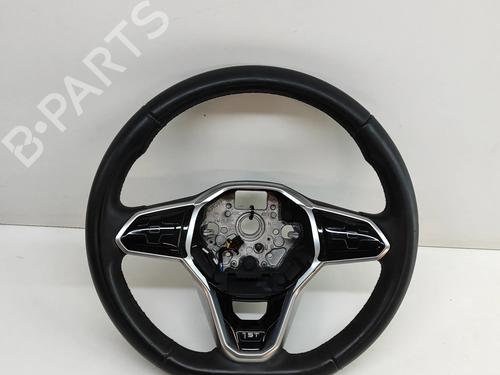 Used Steering wheel Steering wheel VW ID.3 (E11, E12) Pro (145 hp) 27767522 27767522