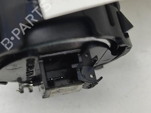 Speaker MERCEDES-BENZ EQE (V295) EQE 53 AMG 4-matic+ (295.153) | BP28121551E2 