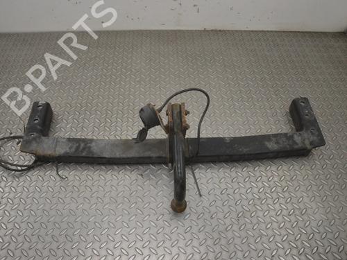 Trækkugle/Mekanisme SSANGYONG RODIUS II 2.2 Xdi | BP33361759C141 - Image 6