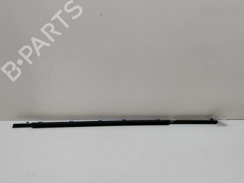 Dørlist LEXUS UX (_AA1_, _AH1_, _MA1_) 250h (MZAH10) | BP27788725C150 