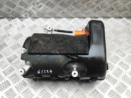 AC compressor TESLA MODEL 3 (5YJ3) EV Performance AWD | BP33697524M34 - Image 3