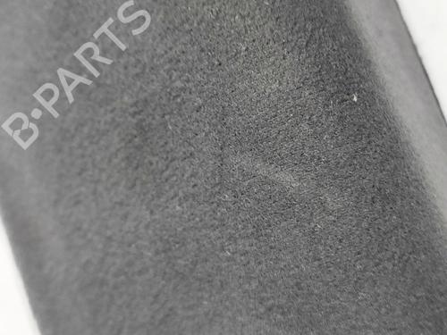  - Image 6