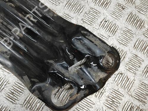 Support VW TRANSPORTER T6 Van (SGA, SGH, SHA, SHH) 2.0 TDI | BP29945222C155 