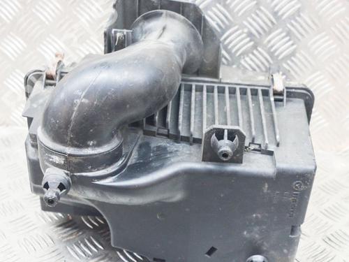 Air filter box MAZDA 6 Estate (GH) 2.2 MZR-CD (GH10) | BP7853649M87 