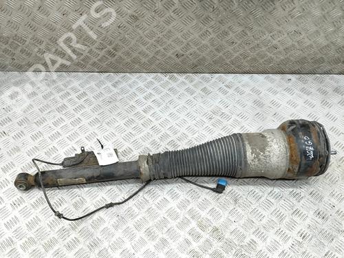 Used Right rear shock absorber Right rear shock absorber 27767119 27767119