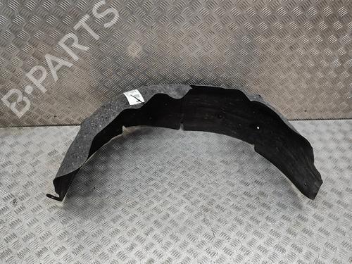 Hjulbue RENAULT AUSTRAL E-TECH 200 Hybrid (HGM2) | BP29007450C56  - Image 5