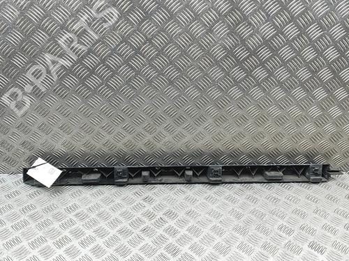Support VOLVO V60 II (225) B6 Mild-Hybrid AWD | BP33384405C155 - Image 3