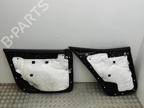 Sæde sæt VOLVO EX30 (416) Performance AWD | BP38094584C78 - Image 8