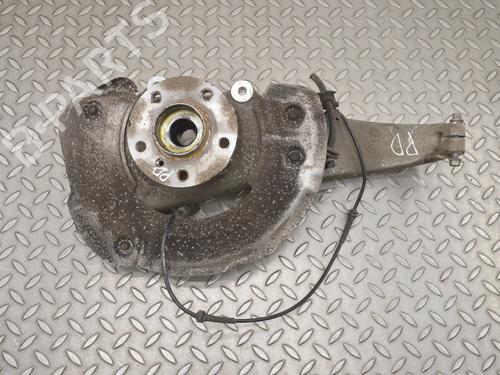 Højre Styrespindel Lejehus BMW i8 (I12) hybrid (362 hp) 30241191