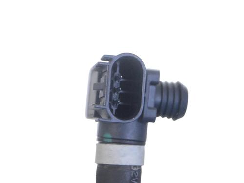 Electronic module TESLA MODEL S (5YJS) 85 | BP30251118M83