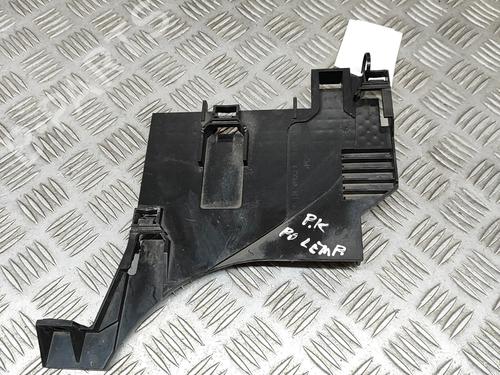 Used Left headlight support LAND ROVER RANGE ROVER EVOQUE (L538) 2.2 D 4x4 (190 hp) 22443898