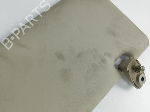 Pala sol esquerda CITROËN JUMPER II Van 2.0 BlueHDi 130 | BP24307851I1 