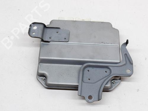 Elektronisk modul LEXUS GS (_S19_) 300 (GRS190_, GRS190R) (249 hp) 9227823