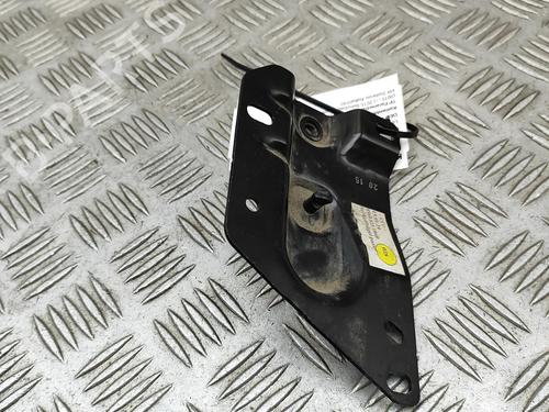 Andre AUDI A4 B9 (8W2, 8WC) 2.0 TFSI | BP33798017O1 - Image 6