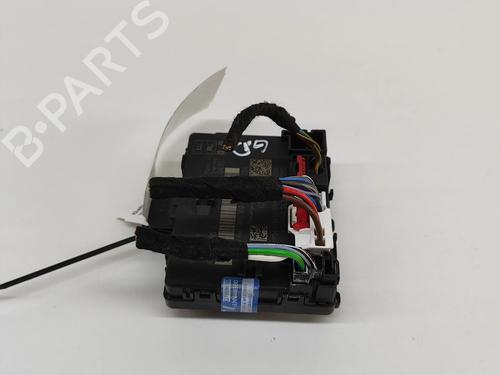 Electronic module AUDI Q8 (4MN, 4MT) 50 TDI Mild Hybrid quattro | BP23946795M83 - Image 2