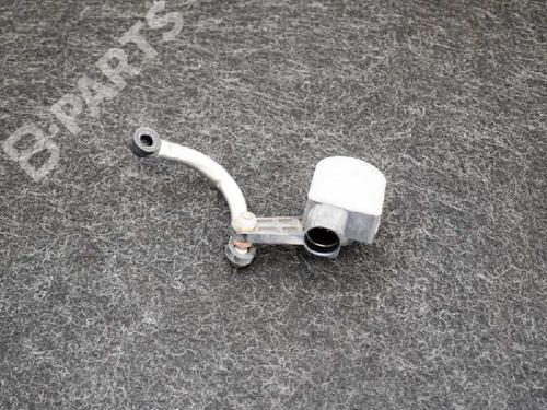 electronic-sensor-audi-a1-8x1-8xk-14-tsi-1t0907503-2010-2011-2012-2013-2014-2015-2016-2017-2018-2019-6839265 main image