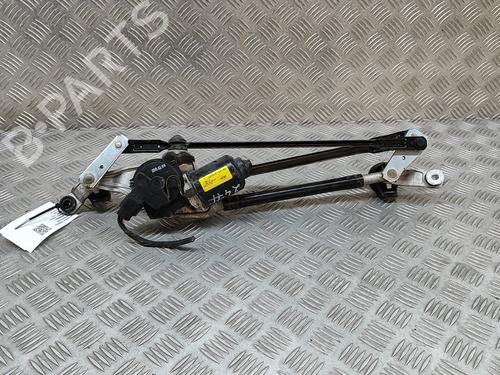 Front wipers mechanism KIA OPTIMA Sportswagon (JF) 1.7 CRDi | BP25787036C83 