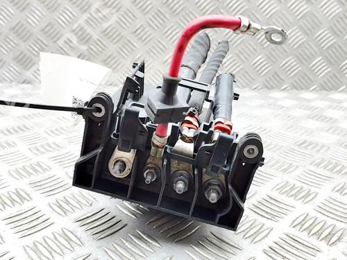 Electronic module VOLVO S90 II (234) D5 AWD | BP38018679M83 - Image 6