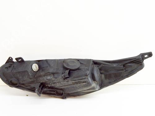 Right headlight FORD FIESTA VI (CB1, CCN) 1.0 EcoBoost | BP13319773C29 
