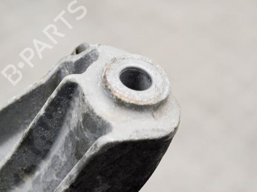 Support AUDI A5 (8T3) 2.0 TDI | BP14647095C155 