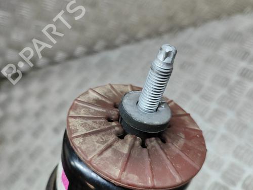 Engine mount IVECO DAILY VI Van 33-210, 35-210 | BP28548325M89  - Image 5