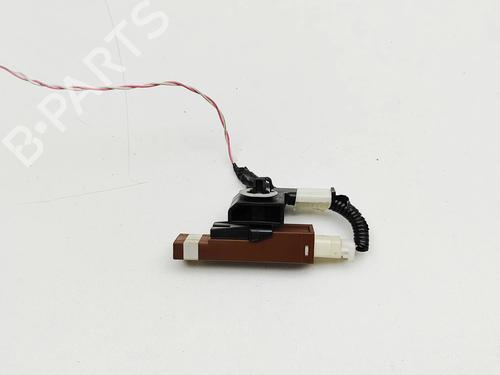 Electronic module LEXUS GS (_L1_) 300h (AWL10_, AWL10R) | BP36783319M83  - Image 5