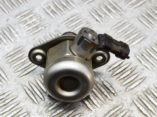 Used Fuel pump Fuel pump JAGUAR F-TYPE Coupe (X152) 2.0 Ti4 (300 hp) 13319799 13319799