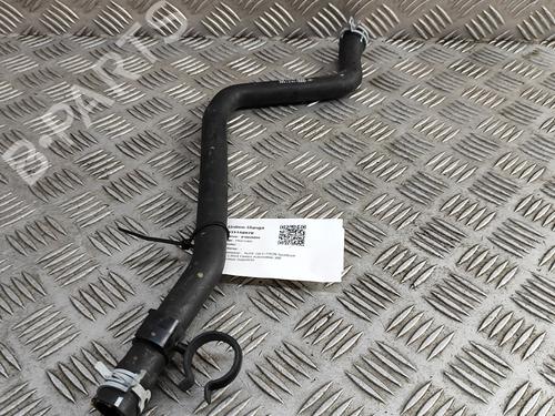 Pipe AUDI Q8 E-TRON Sportback (GET) 55 quattro | BP29391759M125 