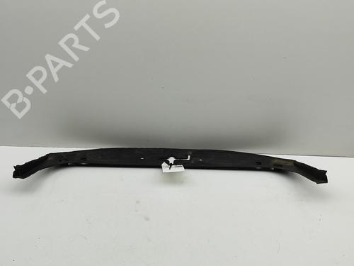 Topbeskyttelse PORSCHE BOXSTER (986) 2.5 | BP30005444M93