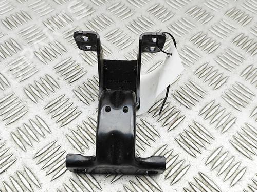 Hinge/Door check strap MERCEDES-BENZ E-CLASS Convertible (A238) E 220 d (238.414) | BP33377115C146 - Image 5