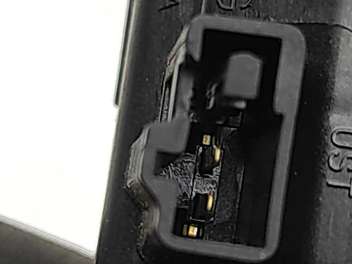 Switch VW ID. Buzz Bus (EBB, EBJ) Electric (EBB, EBJ) | BP30894683I30  - Image 5