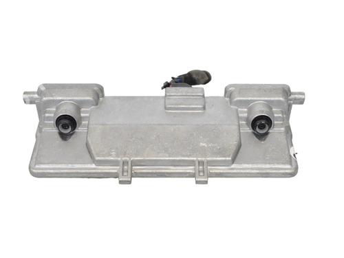 Used Camera Camera JAGUAR I-PACE (X590) EV400 AWD (400 hp) 33363516 33363516