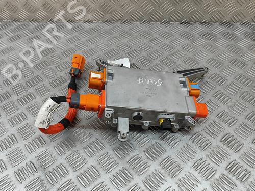 - Image 3
