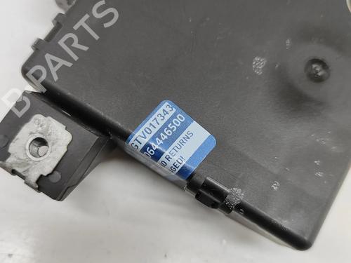 Electronic module PORSCHE CAYENNE (92A) 3.0 Diesel | BP25615496M83 