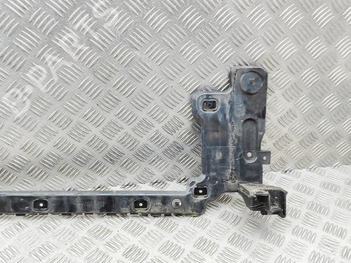 Rear bumper bracket FORD TRANSIT V363 Van (FCD, FDD) 2.0 EcoBlue | BP32459583C159 