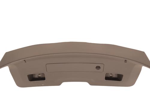 Used Boot lining Boot lining JAGUAR I-PACE (X590) EV400 AWD (400 hp) 30826468 30826468