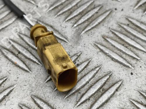 Electronic sensor AUDI A6 C7 Avant (4G5, 4GD) 3.0 TDI quattro | BP39958718M84  - Image 5
