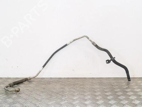 Tubo MASERATI GRANCABRIO 4.7 (450 hp) 14662805