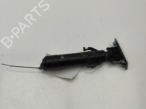 Headlight washer VW PASSAT B7 Variant (365) 2.0 TDI | BP26142320E17