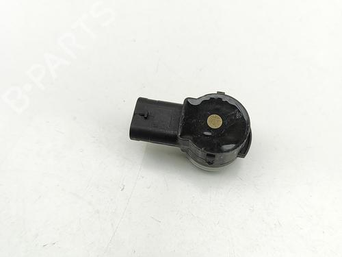 Electronic module PORSCHE CAYENNE Coupe (9YB) 4.0 S AWD (9YBBJ1) | BP29594173M83 