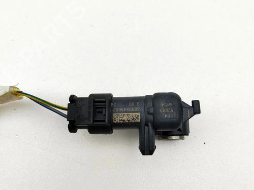 Elektronisk sensor Elektronisk sensor 38094887 38094887
