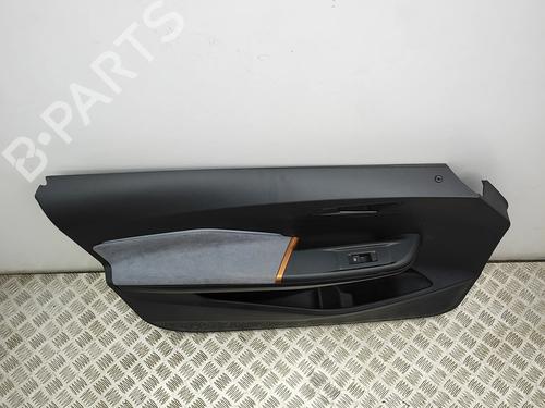 Front left panel CUPRA BORN (K11) 58 e-boost | BP38093941C58 - Image 4
