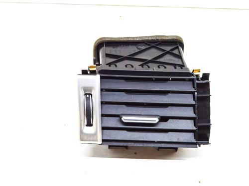 air-vent-land-rover-range-rover-evoque-l538-20-d-bj32018b08ac-2011-2012-2013-2014-2015-2016-2017-2018-2019-14631555 main image
